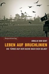 Leben auf Bruchlinien