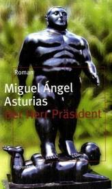 The Bonobo and the Atheist - In Search of Humanism Among the Primates. Der Mensch, der Bonobo und die Zehn Gebote, englische Aus