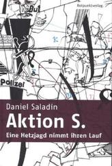 Aktion S.