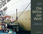 Die Mitte der Welt