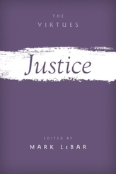  Justice