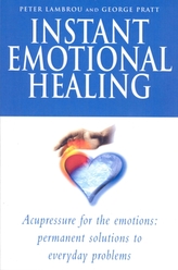  Instant Emotional Healing