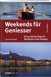 Something Wicked This Way Comes. Das Böse kommt auf leisen Sohlen, englische Ausgabe