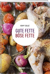 Notes from a Small Island. Reif für die Insel, englische Ausgabe