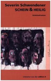 The Books of Beginning, The Black Reckoning. Die Chroniken vom Anbeginn, Onyx, englische Ausgabe