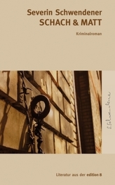 Chomp. Echte Biester, englische Ausgabe
