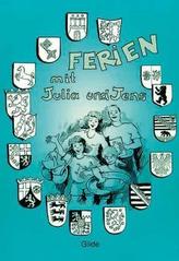 Zeichnen können. Bd.2