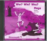 6. Schuljahr