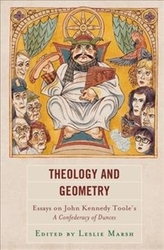  Theology and Geometry