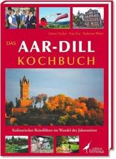 Naomi and Ely's No Kiss List. Naomi & Ely, englische Ausgabe