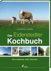 The Unwinding. Die Abwicklung, englische Ausgabe