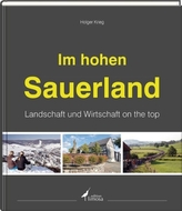 The Darkest Touch. Die Herren der Unterwelt, Schwarze Berührung, englische Ausgabe