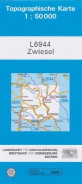 Waiting on You. Lieber mit dem Ex als gar kein Sex, englische Ausgabe