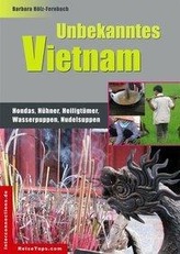 Unbekanntes Vietnam