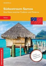 Blood Song. Das Lied des Blutes, englische Ausgabe