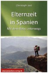 Elternzeit in Spanien