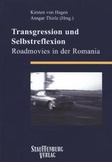 Moon Called. Ruf des Mondes, englische Ausgabe
