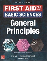  FIRST AID 4 BASIC SCIENCES ORGAN SYSTEMS