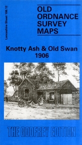  Knotty Ash and Old Swan 1906
