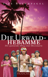 Die Urwaldhebamme