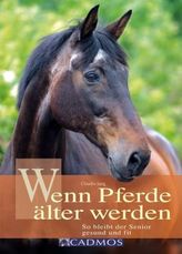 Do You Come Here Often?. Flitterwochen mit dem Ex, englische Ausgabe