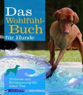 Water for Elephants. Wasser für die Elefanten, englische Ausgabe