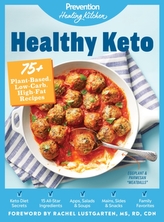  Healthy Keto
