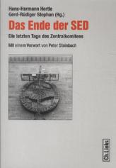 English texts - The next, please. 9.-10. Schuljahr