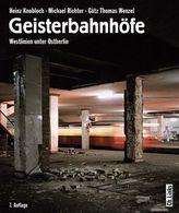 Suttree. Verlorene, englische Ausgabe