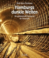 Hamburgs dunkle Welten