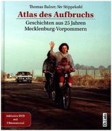 Marching Powder. Marschierpulver, englische Ausgabe