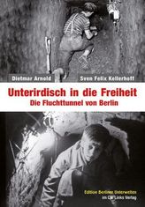 The Hitchhiker's Guide to the Galaxy. Per Anhalter durch die Galaxis, englische Ausgabe