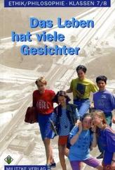 South Of Heaven. Südlich vom Himmel, Englische Ausgabe