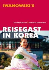 Iwanowski's Reisegast in Korea