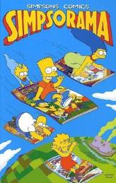 Simps-O-Rama