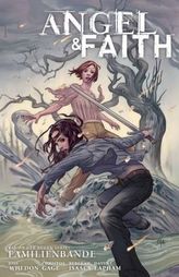 A Million Years in a Day. Neues von vorgestern, englische Ausgabe