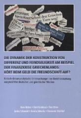 One Hundred Years of Solitude. Hundert Jahre Einsamkeit, englische Ausgabe