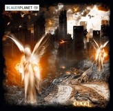 Blauer Planet: Engel, 1 Audio-CD