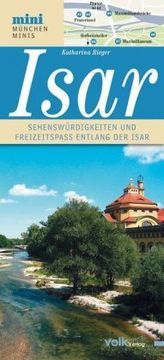 Isar