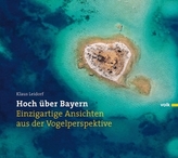 Einzigartige Entdeckungen aus der Vogelperspektive