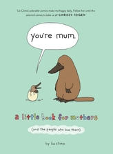  You\'re Mum