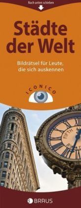 The Early Stories of Truman Capote. Wo die Welt anfängt, englische Ausgabe
