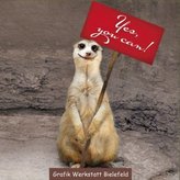 French-English Bilingual Visual Dictionary