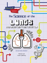 The Respiratory System