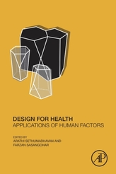  Design for Health