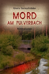 Mord am Pulverbach