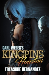  Carl Weber\'s Kingpins: Houston