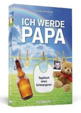 Ich werde Papa!