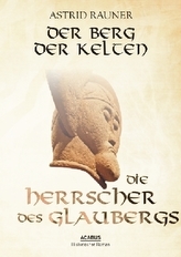 Student's Book, w. English-German wordlists + CD-ROM