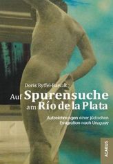 Student's Book, m. iTutor DVD-ROM (Deutsche Ausgabe)